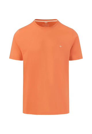 Fynch-Hatton T-Shirt