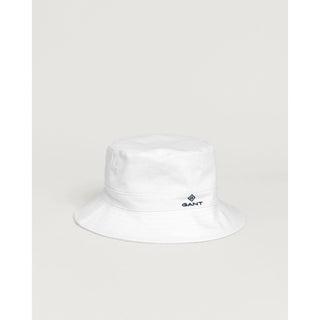 Gant Bucket Hat