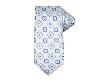 Intex X-Plizit slips mønstret grå