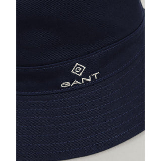 Gant Bucket Hat