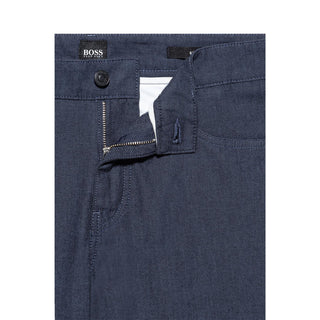Hugo Boss Delaware3-12-20 Jeans