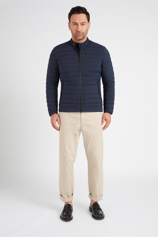UBR SuperSonic Jacket
