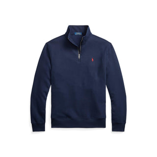 Polo Ralph Lauren The Rl Fleece Sweatshirt