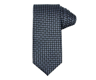 Intex X-Plizit slips mønstret sort