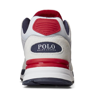 Polo Ralph Lauren Trackster 200 Sneaker