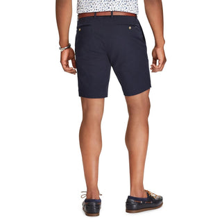 Polo Ralph Lauren Stretch Slim Fit Chino Shorts