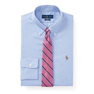 Polo Ralph Lauren Dress Shirt - Custom Fit