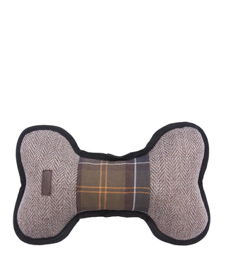 Barbour Barbour Dog Toy