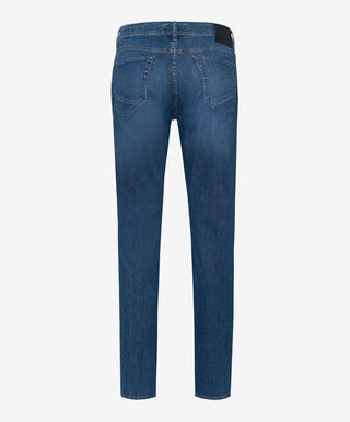 Brax STYLE.CHUCK Slim Fit Jeans
