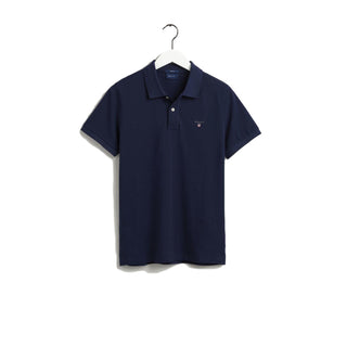Gant Original Piqué Polo Shirt