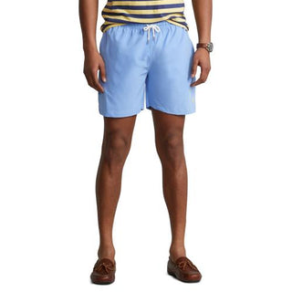 Polo Ralph Lauren Traveler Swimming Trunk